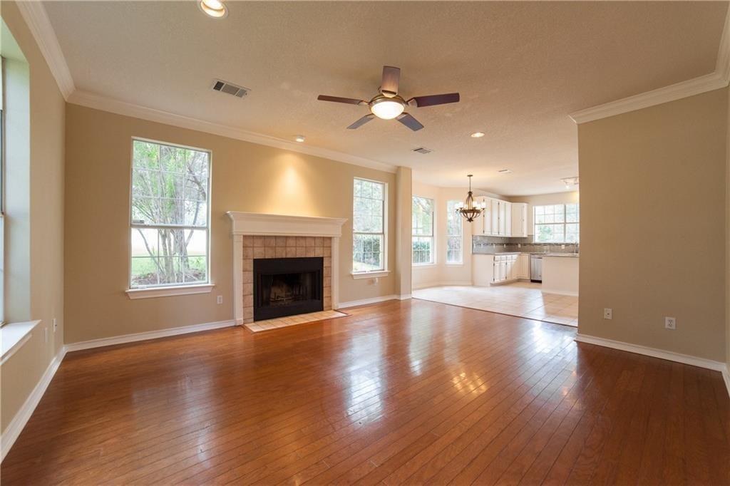 1701 Idle Hour Cv, Lakeway, TX 78734