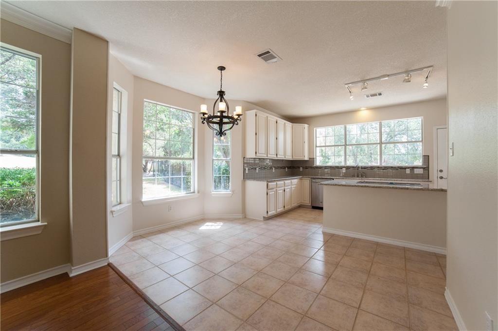 1701 Idle Hour Cv, Lakeway, TX 78734