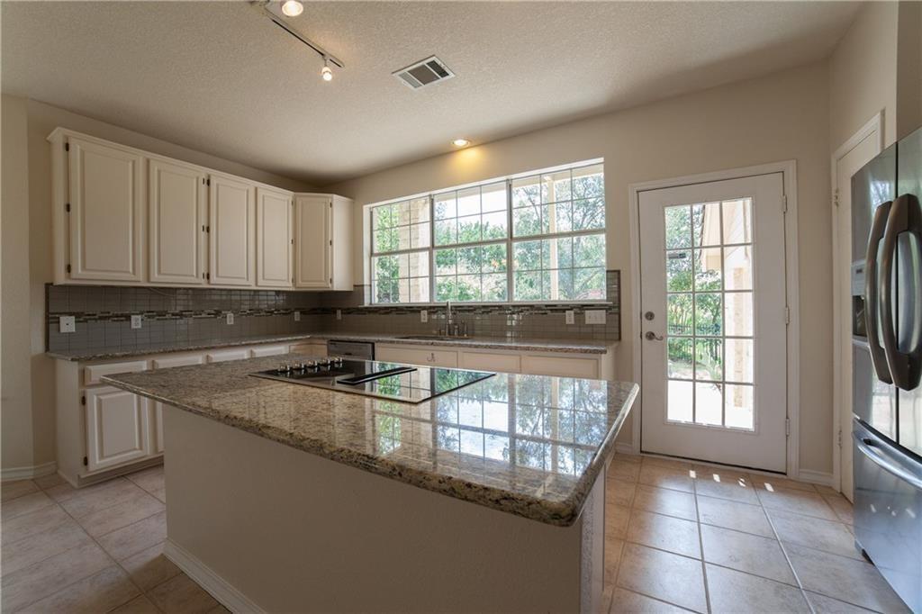 1701 Idle Hour Cv, Lakeway, TX 78734