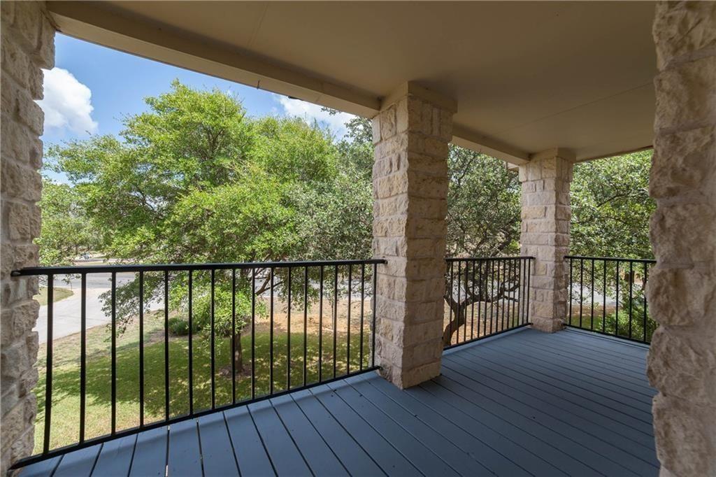 1701 Idle Hour Cv, Lakeway, TX 78734