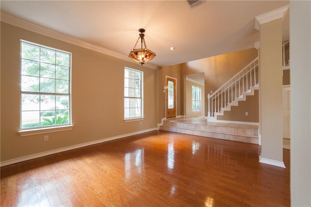 1701 Idle Hour Cv, Lakeway, TX 78734
