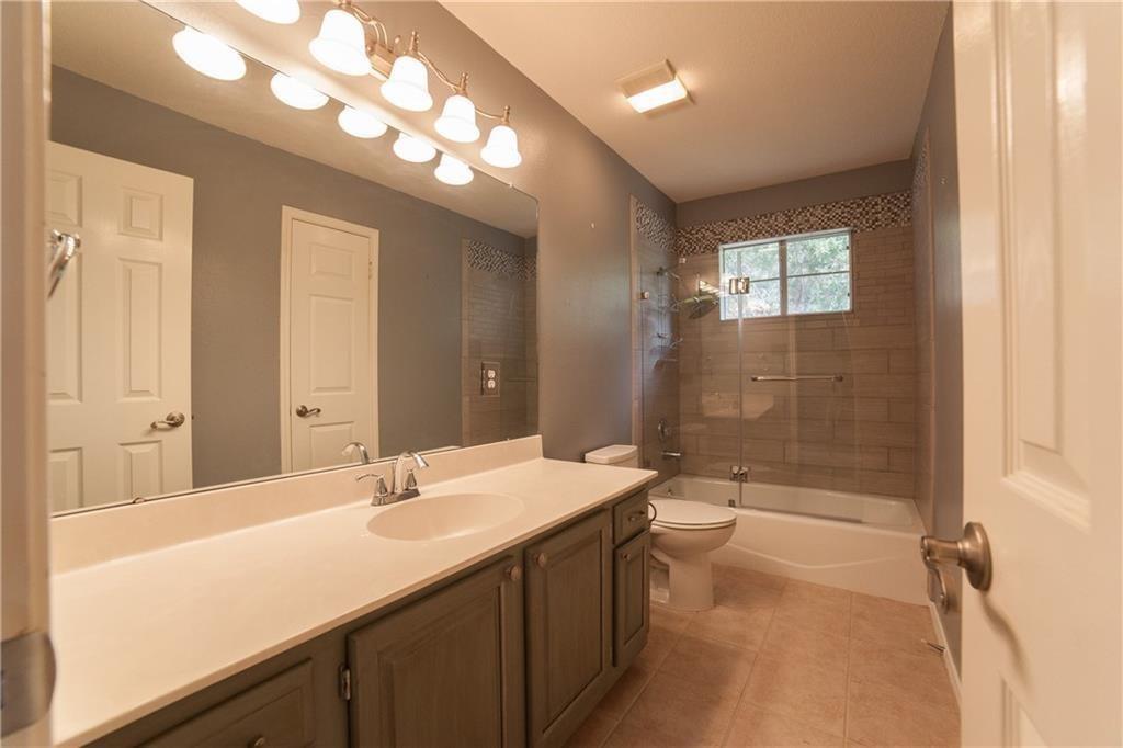 1701 Idle Hour Cv, Lakeway, TX 78734