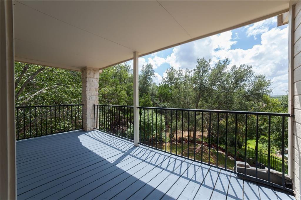 1701 Idle Hour Cv, Lakeway, TX 78734