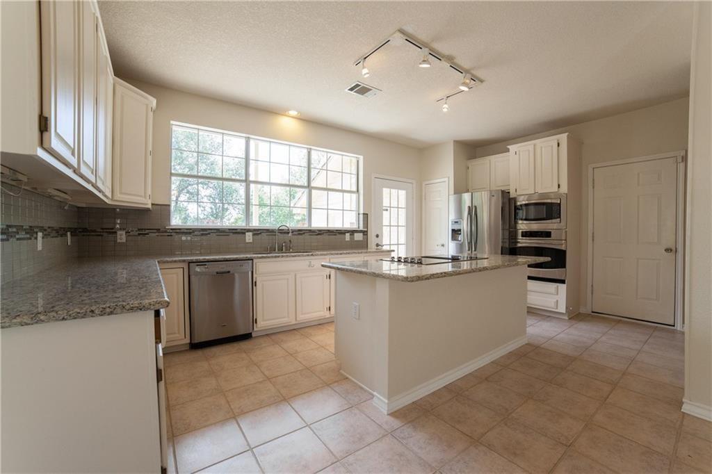1701 Idle Hour Cv, Lakeway, TX 78734