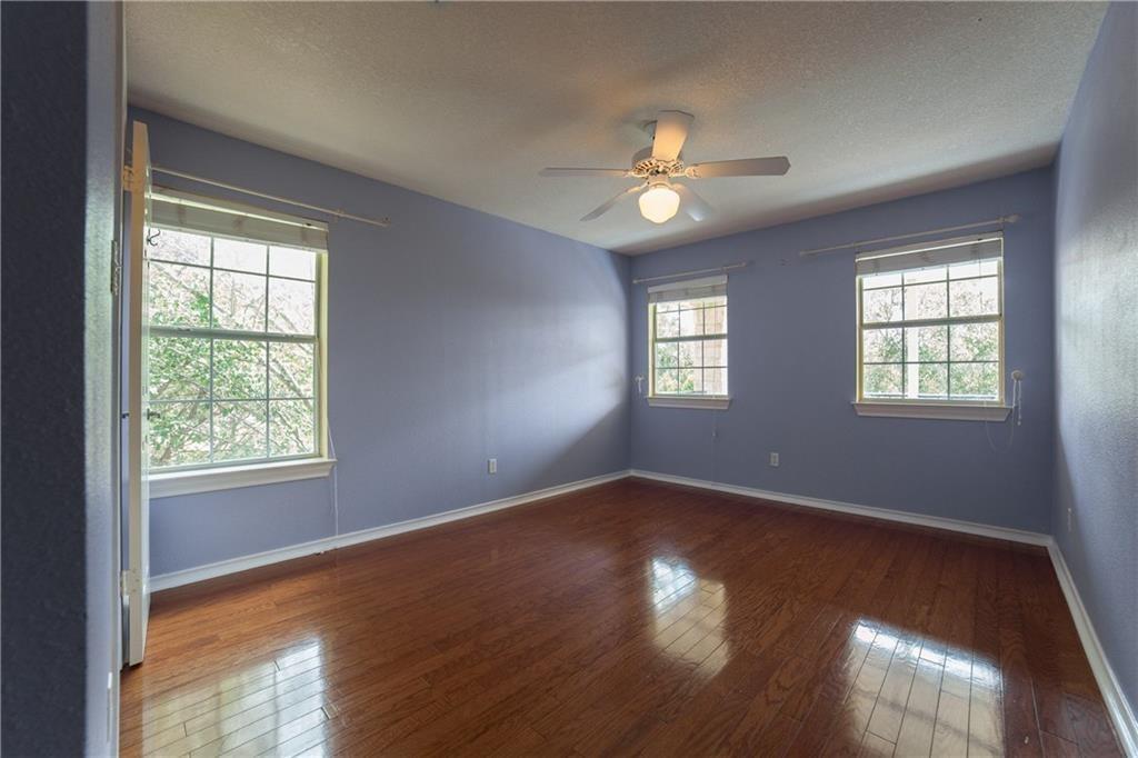 1701 Idle Hour Cv, Lakeway, TX 78734
