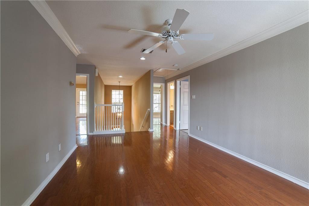 1701 Idle Hour Cv, Lakeway, TX 78734