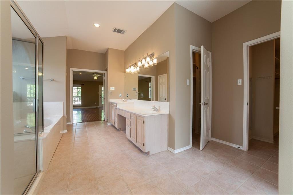 1701 Idle Hour Cv, Lakeway, TX 78734