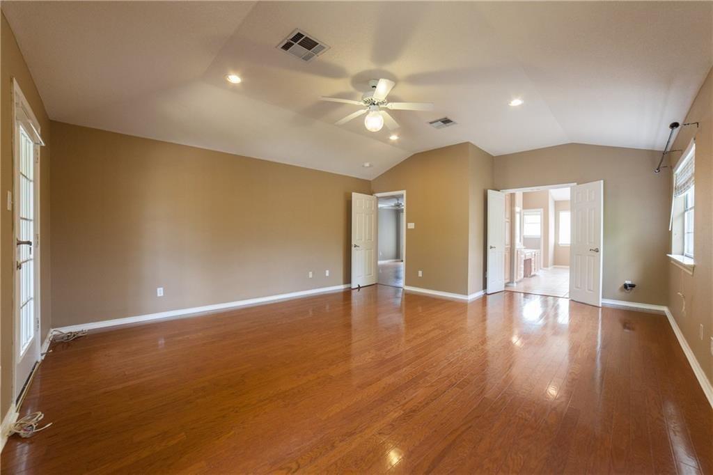 1701 Idle Hour Cv, Lakeway, TX 78734