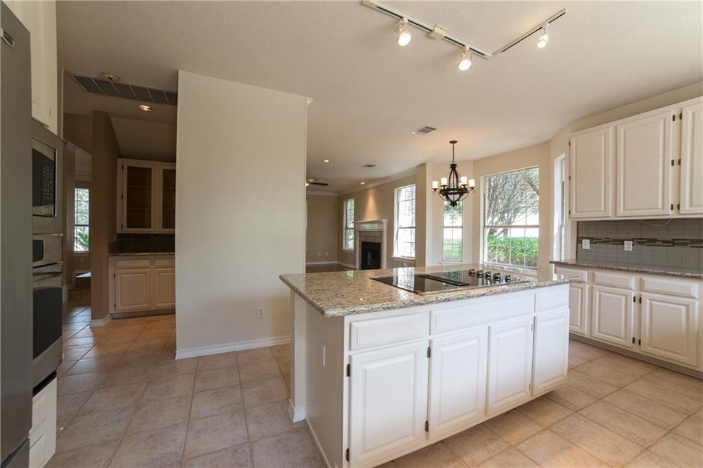 1701 Idle Hour Cv, Lakeway, TX 78734