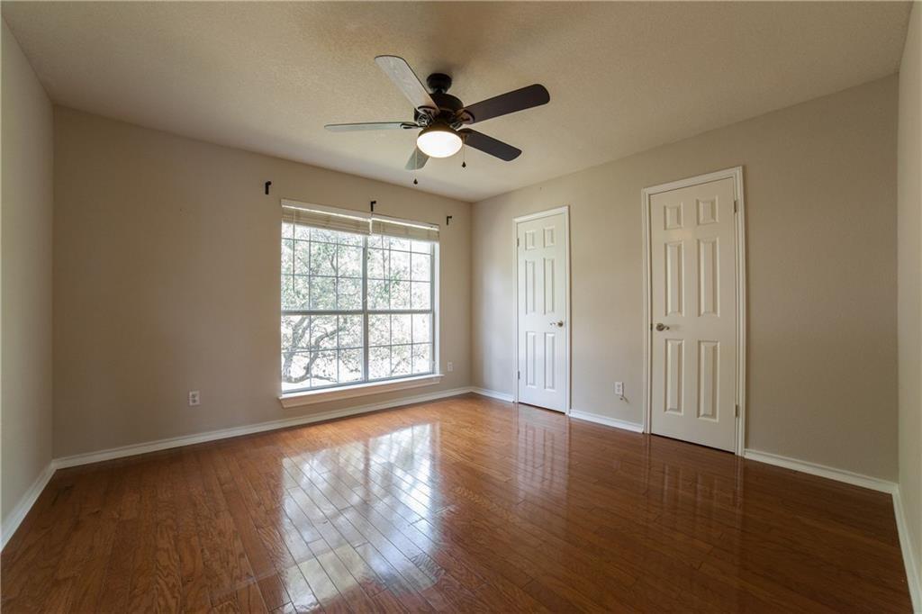 1701 Idle Hour Cv, Lakeway, TX 78734