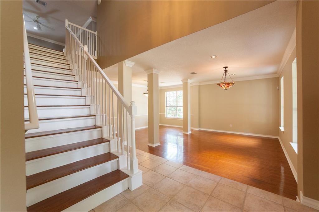 1701 Idle Hour Cv, Lakeway, TX 78734