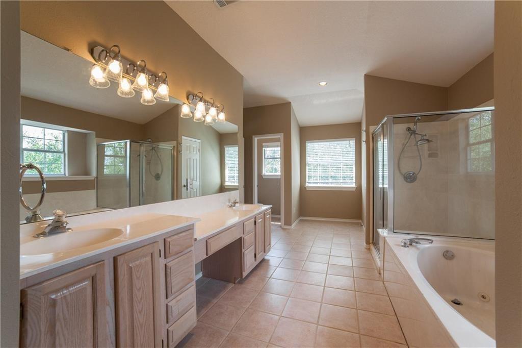 1701 Idle Hour Cv, Lakeway, TX 78734