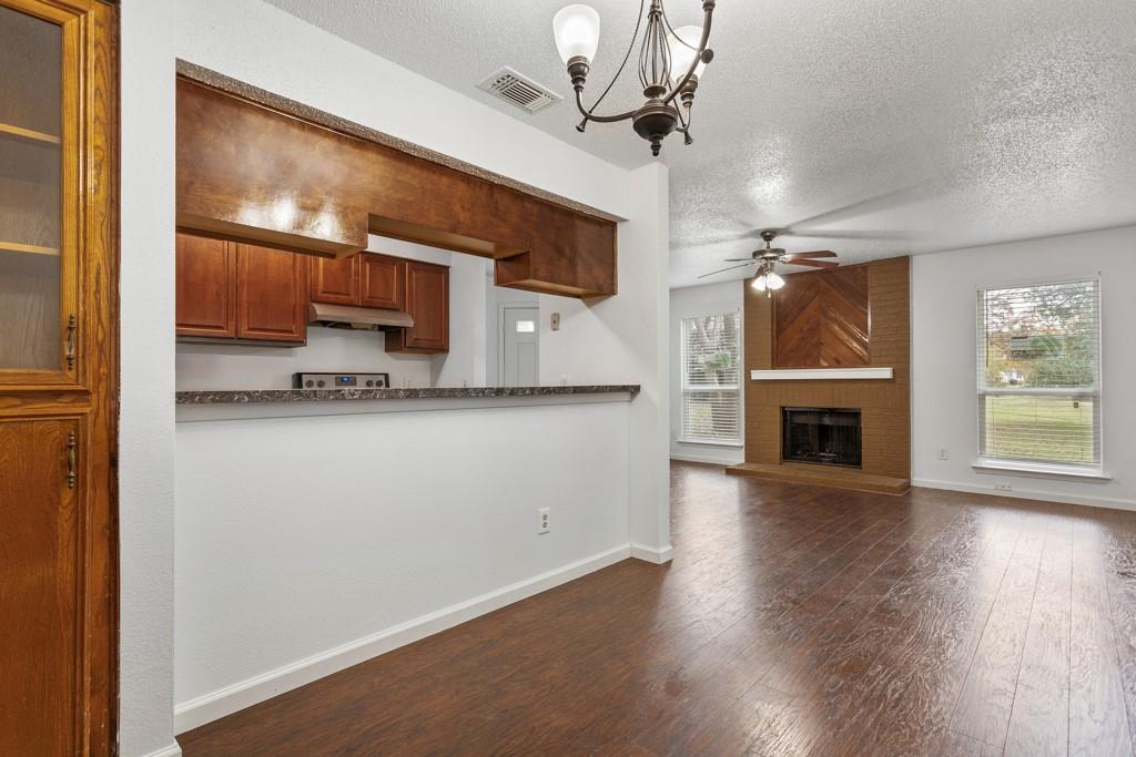 10616 Mellow Meadows Dr # 16A, Austin, TX 78750