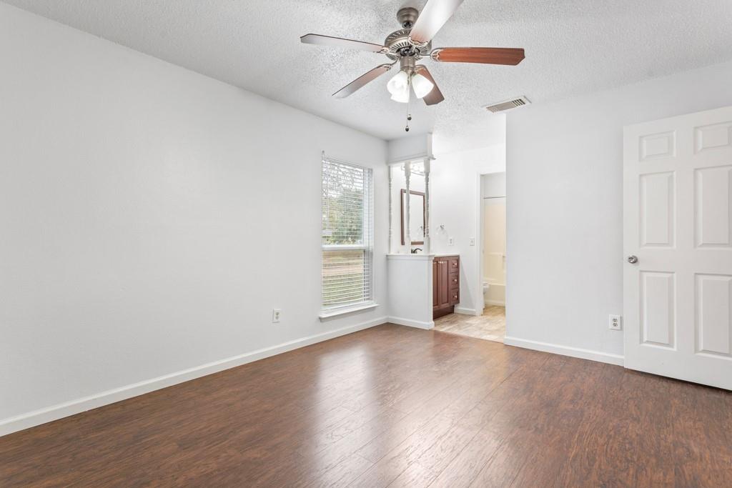 10616 Mellow Meadows Dr # 16A, Austin, TX 78750