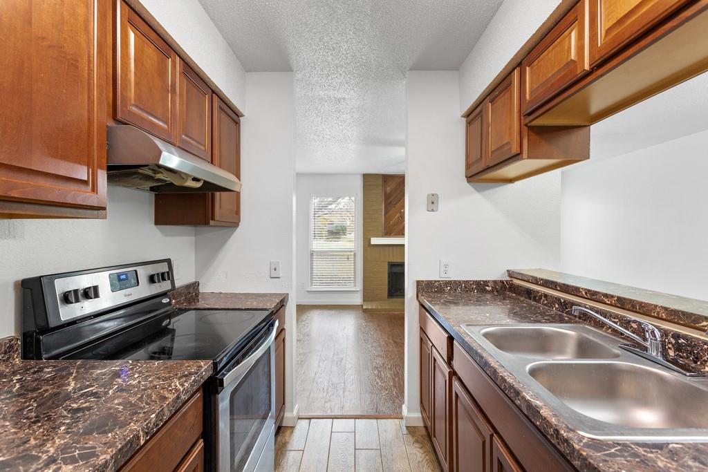 10616 Mellow Meadows Dr # 16A, Austin, TX 78750