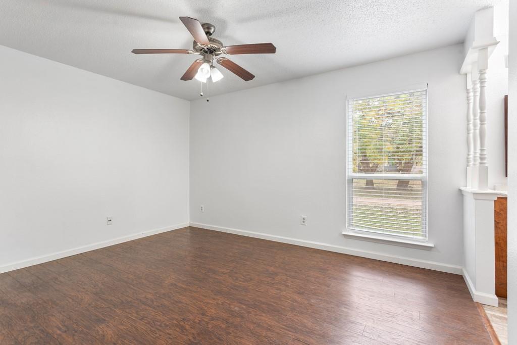 10616 Mellow Meadows Dr # 16A, Austin, TX 78750