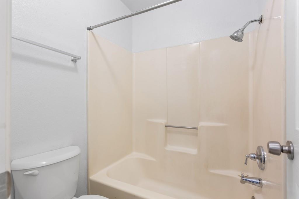 10616 Mellow Meadows Dr # 16A, Austin, TX 78750