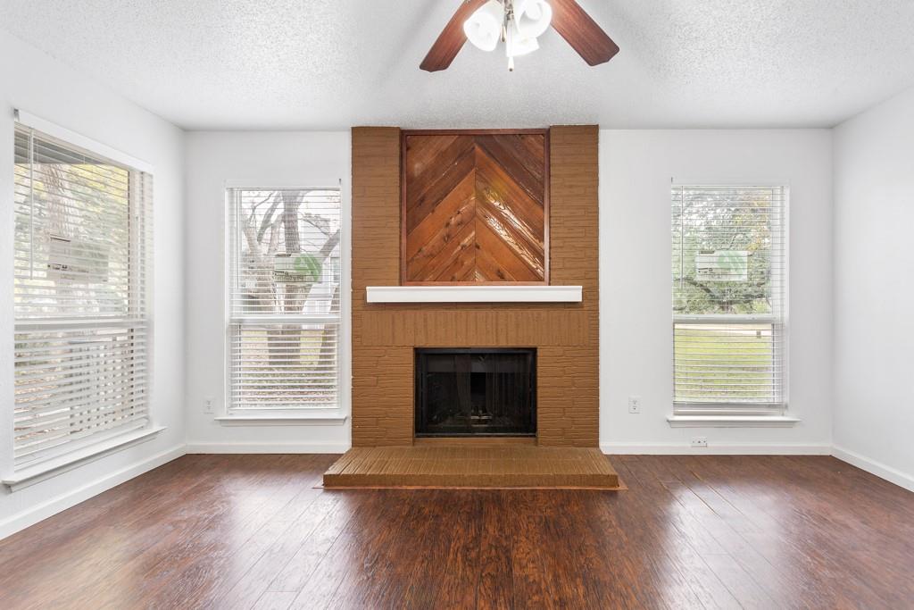 10616 Mellow Meadows Dr # 16A, Austin, TX 78750