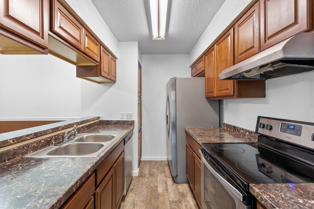 10616 Mellow Meadows Dr # 16A, Austin, TX 78750