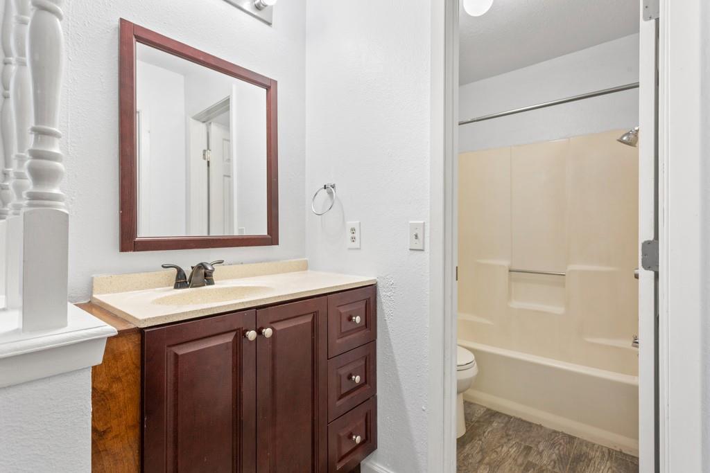 10616 Mellow Meadows Dr # 16A, Austin, TX 78750