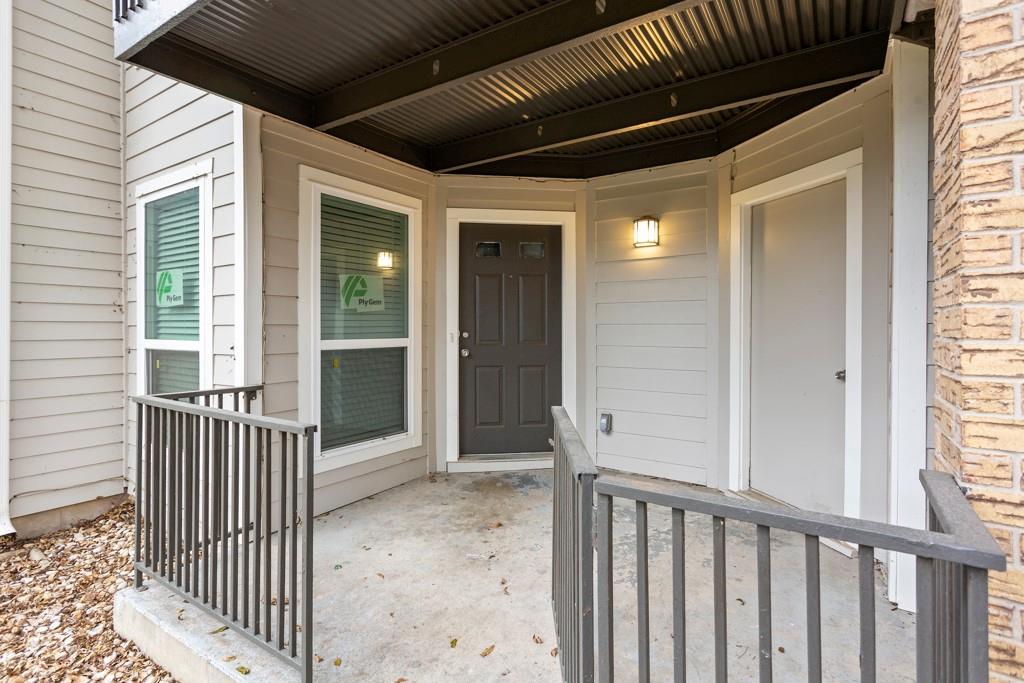10616 Mellow Meadows Dr # 16A, Austin, TX 78750