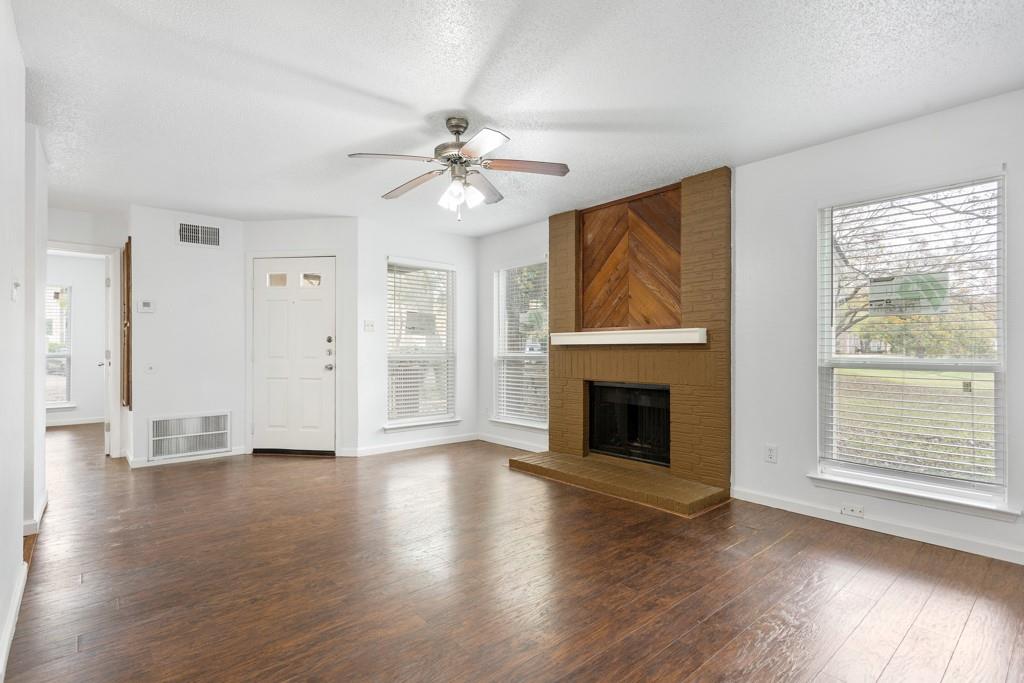 10616 Mellow Meadows Dr # 16A, Austin, TX 78750