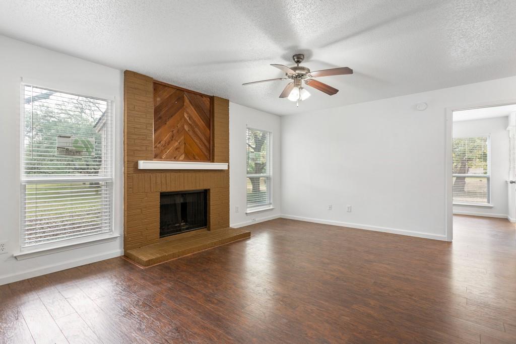 10616 Mellow Meadows Dr # 16A, Austin, TX 78750