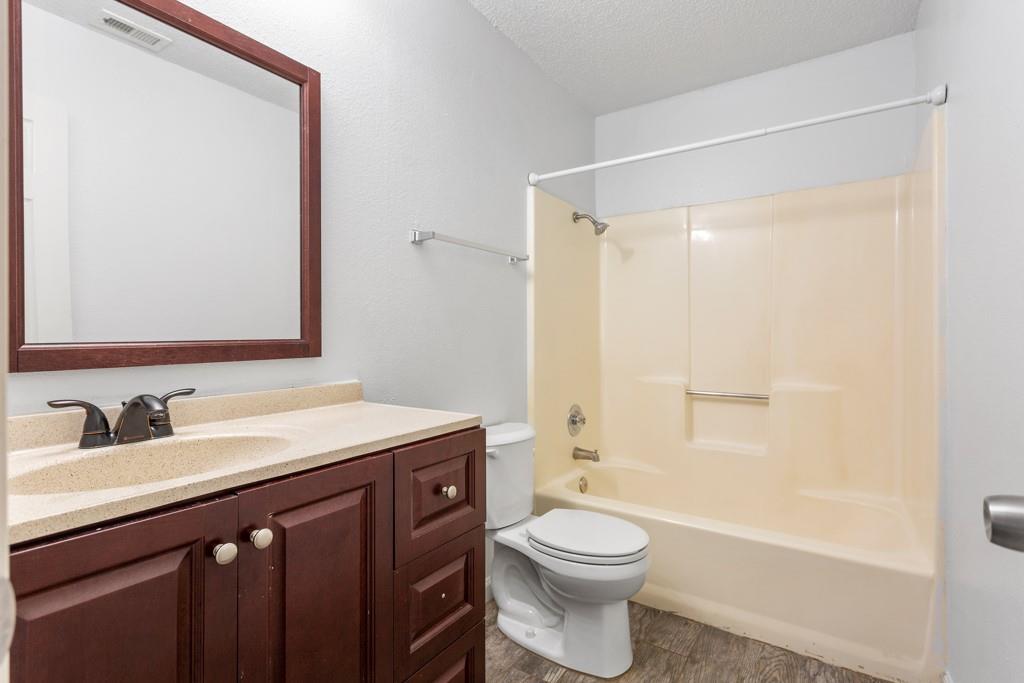 10616 Mellow Meadows Dr # 16A, Austin, TX 78750