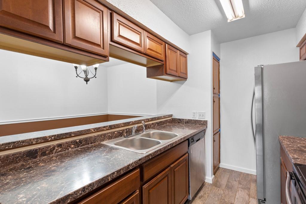 10616 Mellow Meadows Dr # 16A, Austin, TX 78750