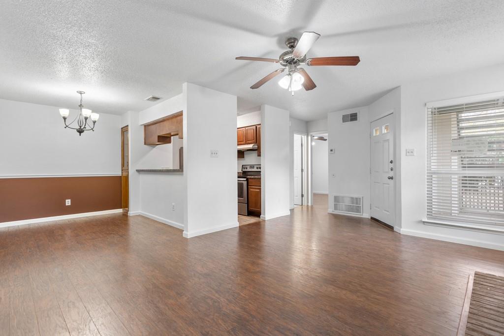 10616 Mellow Meadows Dr # 16A, Austin, TX 78750