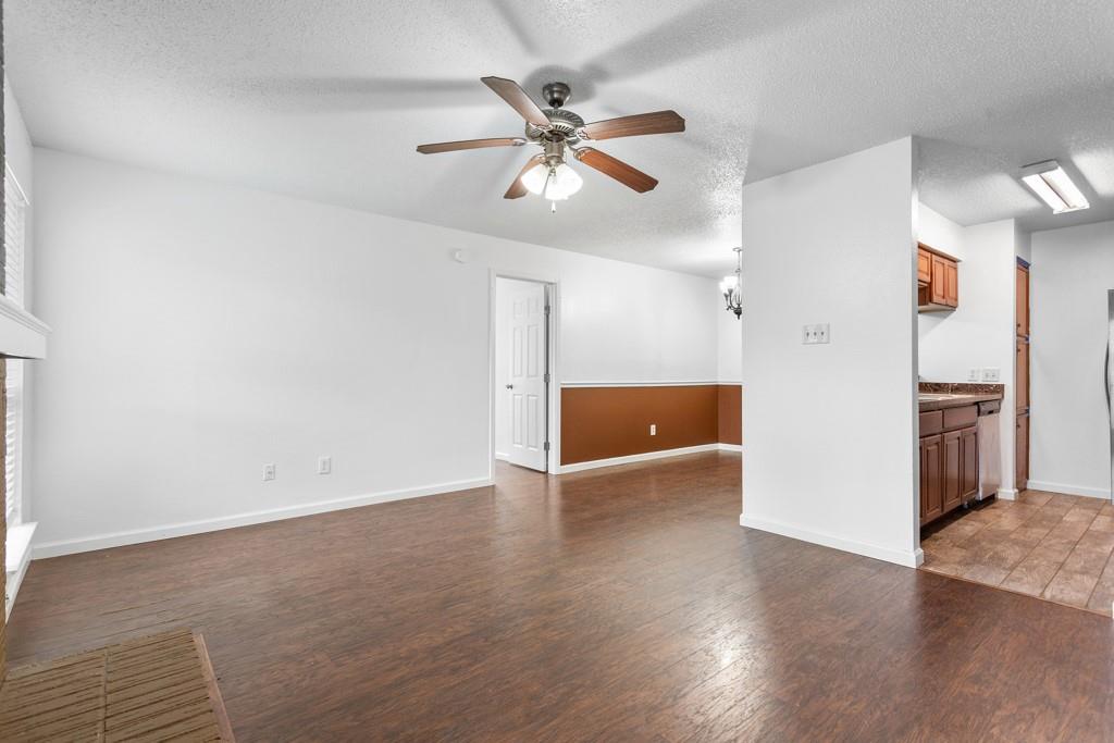 10616 Mellow Meadows Dr # 16A, Austin, TX 78750