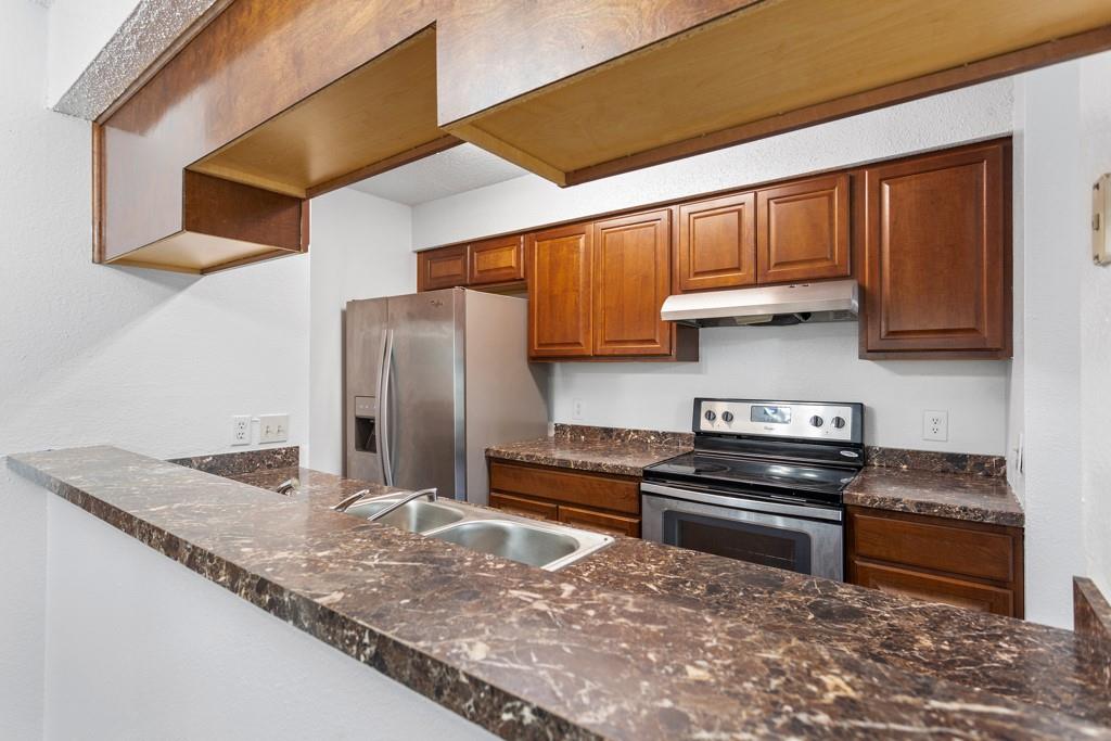 10616 Mellow Meadows Dr # 16A, Austin, TX 78750