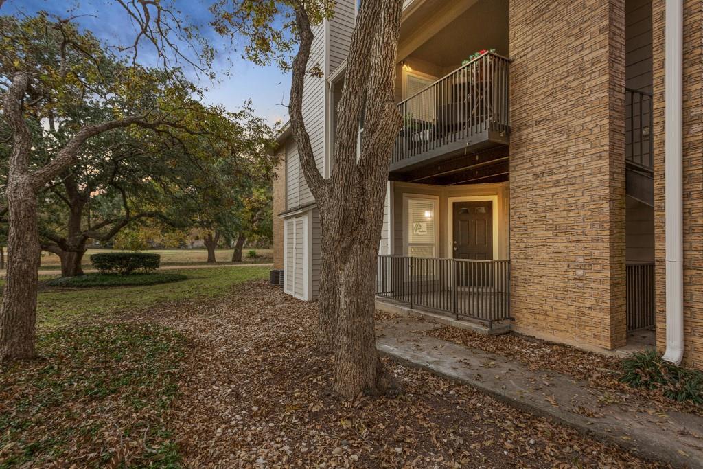 10616 Mellow Meadows Dr # 16A, Austin, TX 78750