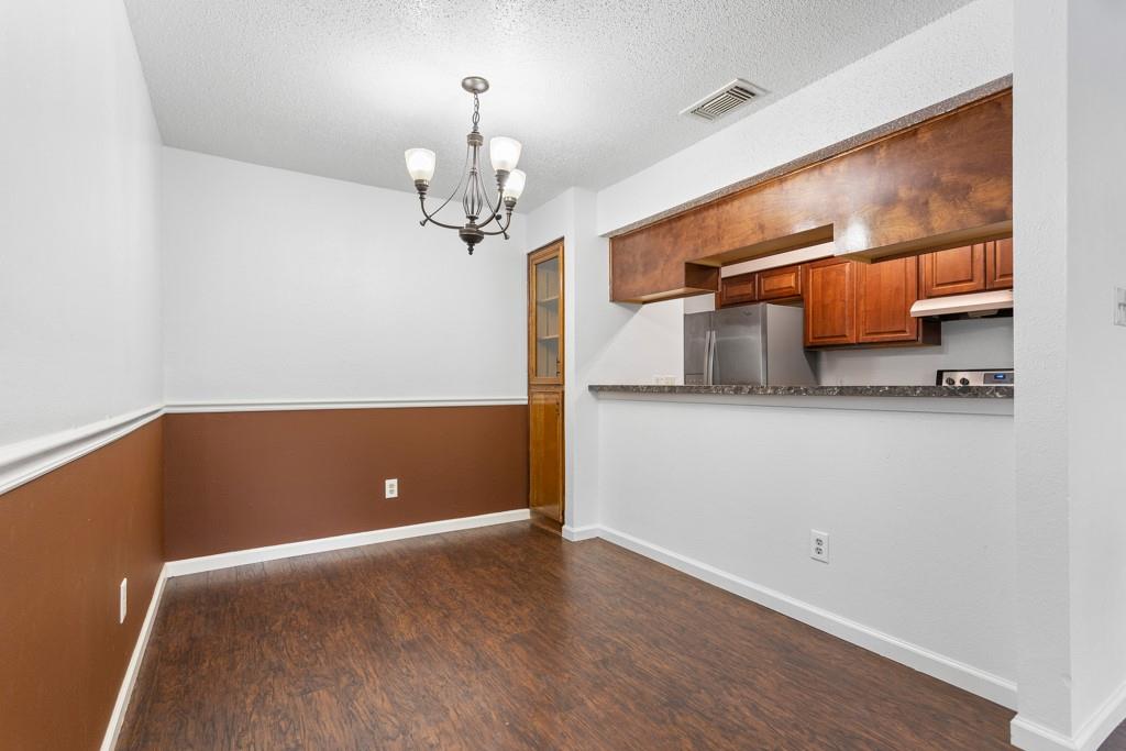 10616 Mellow Meadows Dr # 16A, Austin, TX 78750
