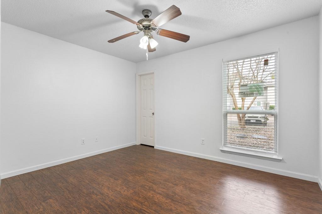 10616 Mellow Meadows Dr # 16A, Austin, TX 78750