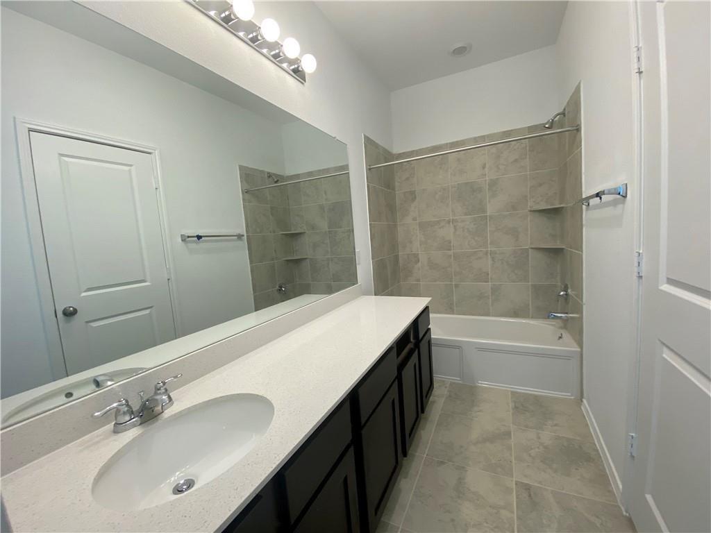 822 Affazia Ln, Georgetown, TX 78628