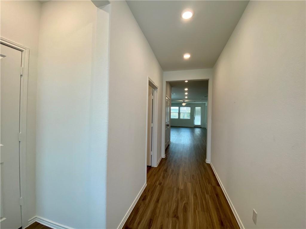 822 Affazia Ln, Georgetown, TX 78628