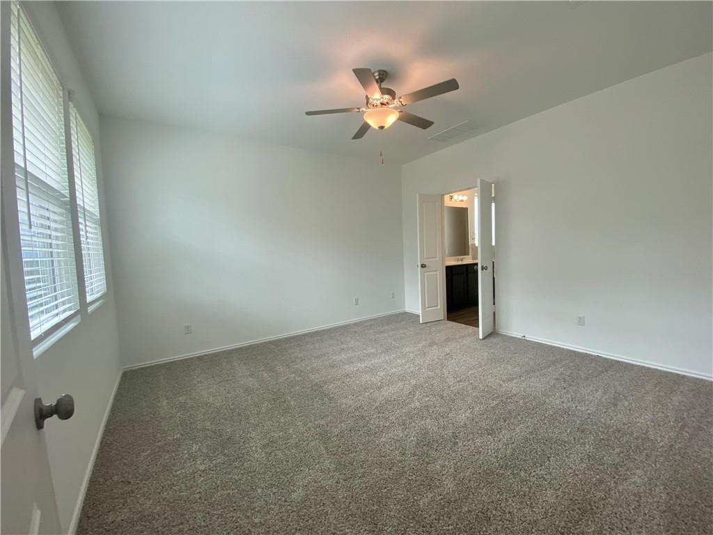 822 Affazia Ln, Georgetown, TX 78628