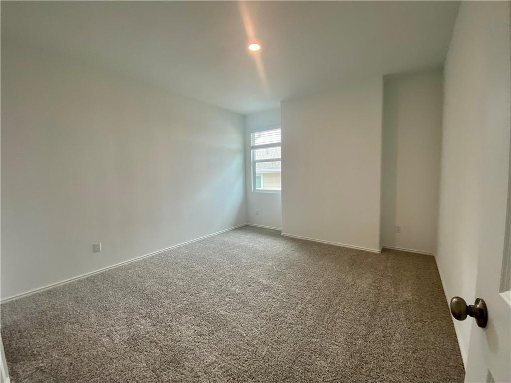 822 Affazia Ln, Georgetown, TX 78628