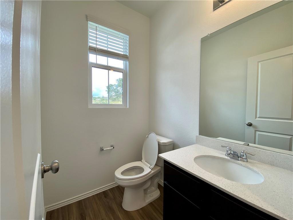822 Affazia Ln, Georgetown, TX 78628