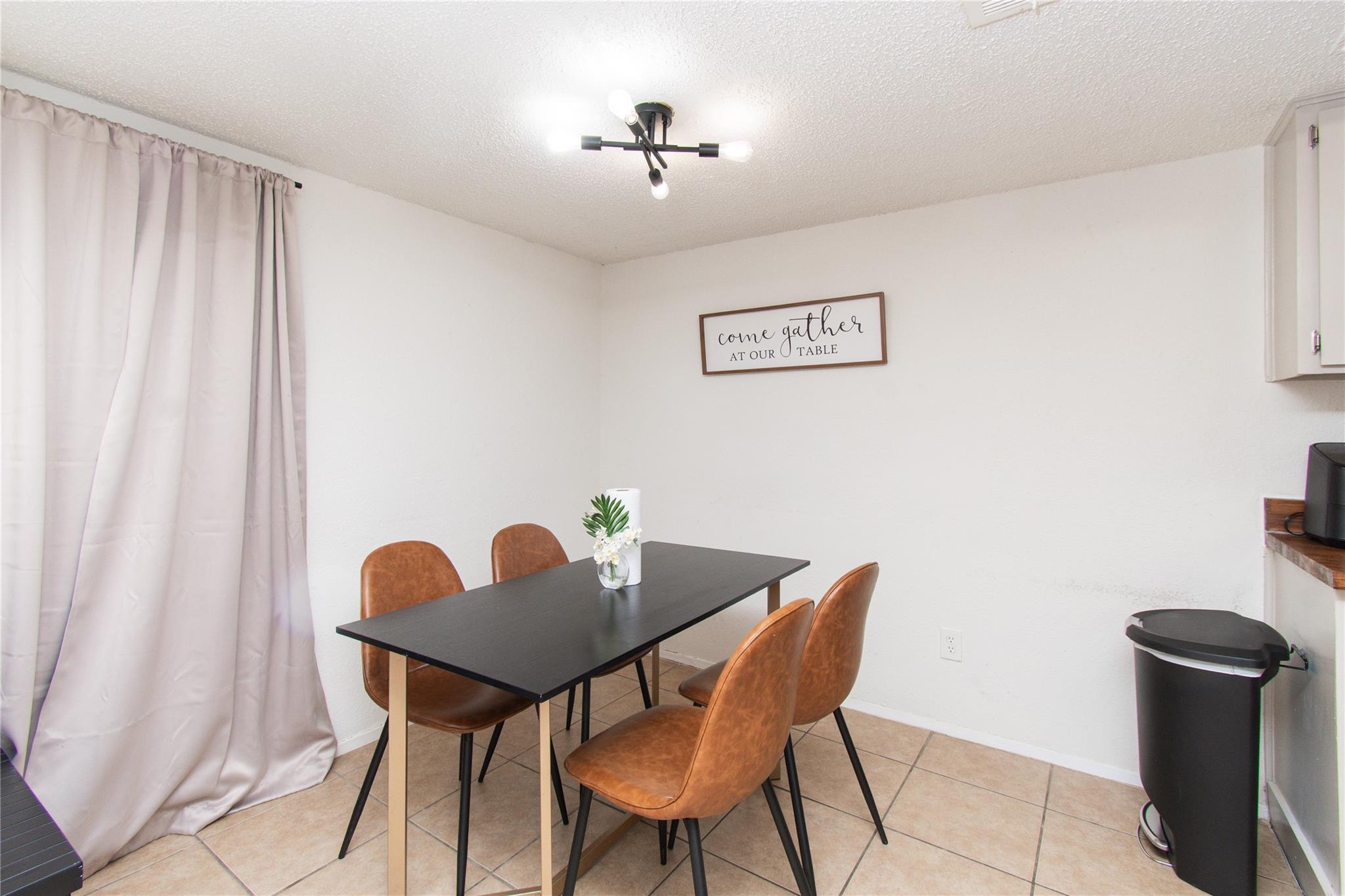 4405 Teri Rd # A, Austin, TX 78744