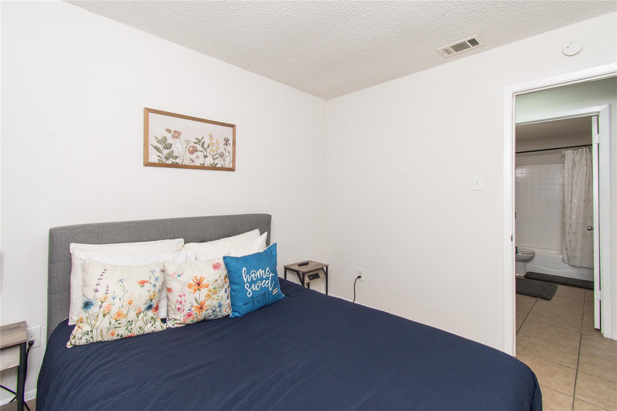 4405 Teri Rd # A, Austin, TX 78744