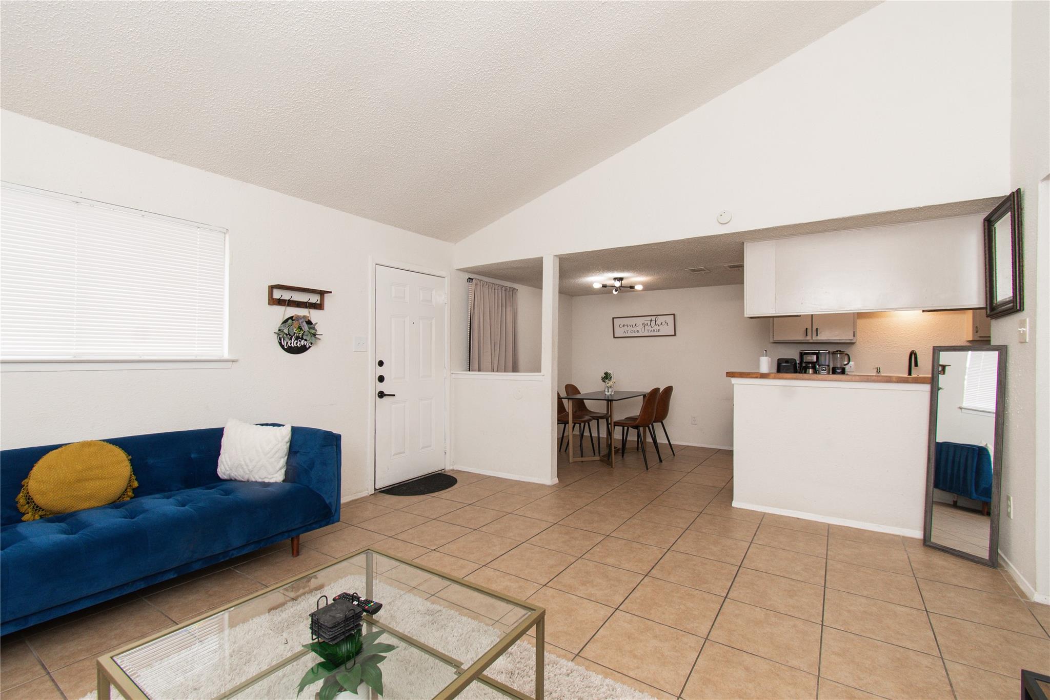 4405 Teri Rd # A, Austin, TX 78744