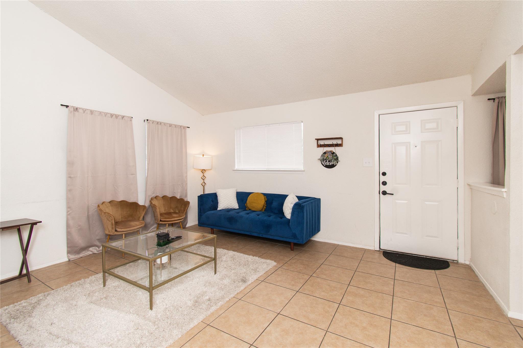 4405 Teri Rd # A, Austin, TX 78744
