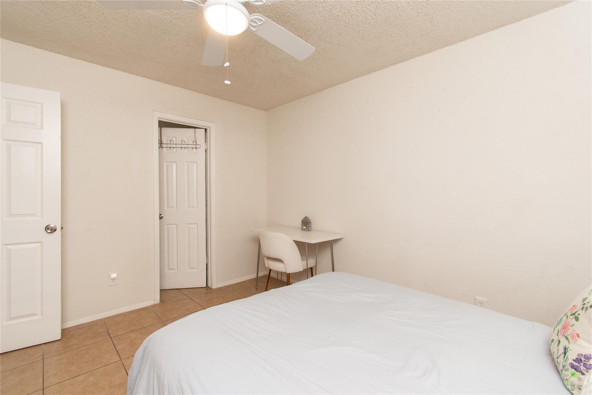 4405 Teri Rd # A, Austin, TX 78744