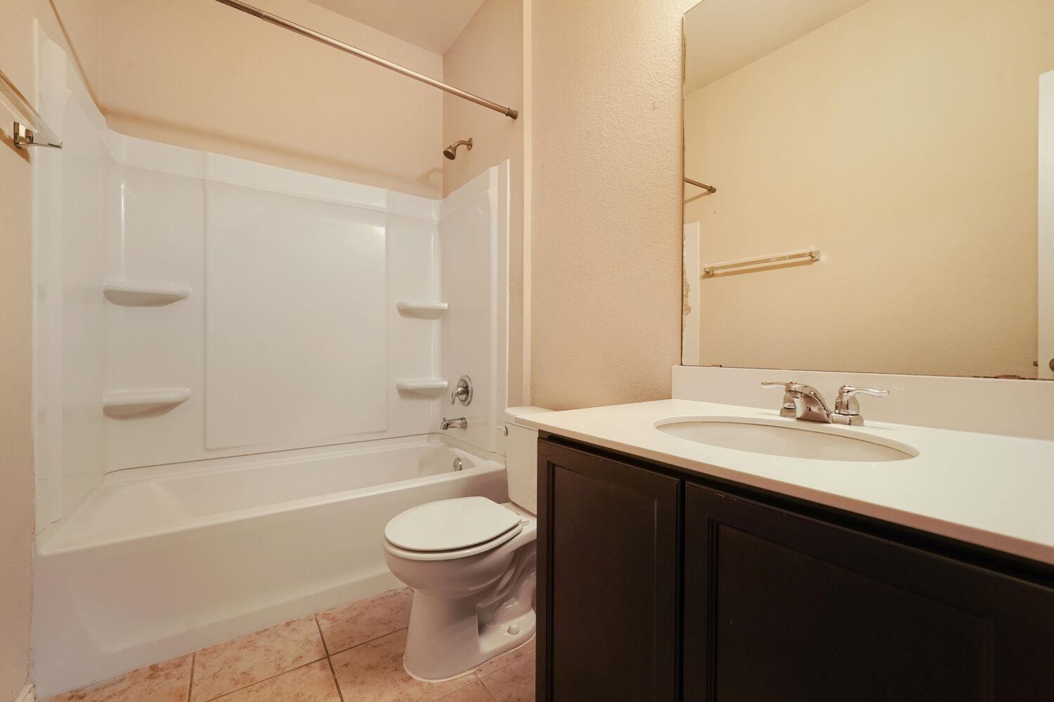 104 Golden Butterfly Dr, Leander, TX 78641