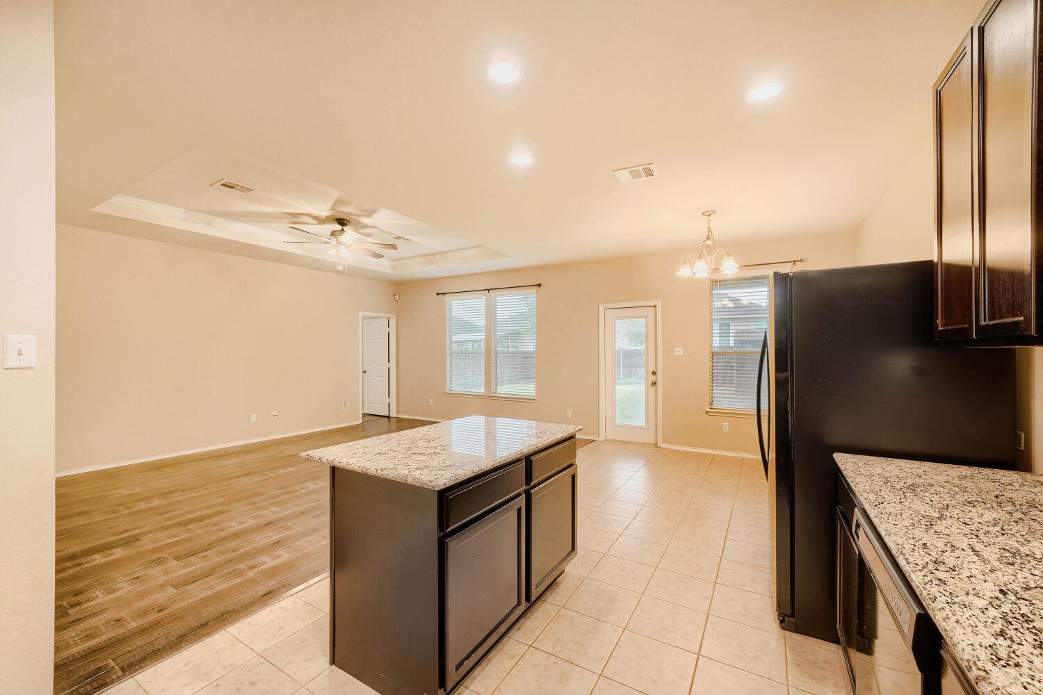 104 Golden Butterfly Dr, Leander, TX 78641