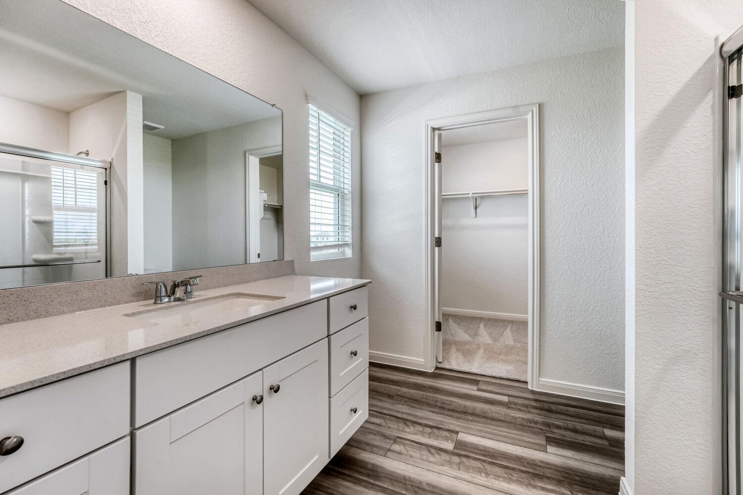 124 Mullen Way, Taylor, TX 76574