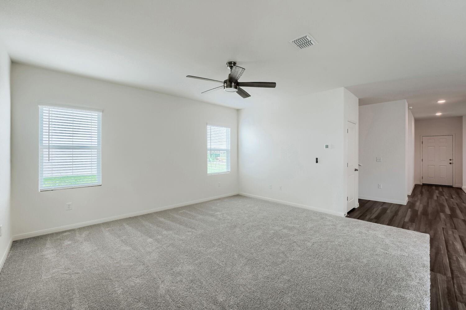 124 Mullen Way, Taylor, TX 76574