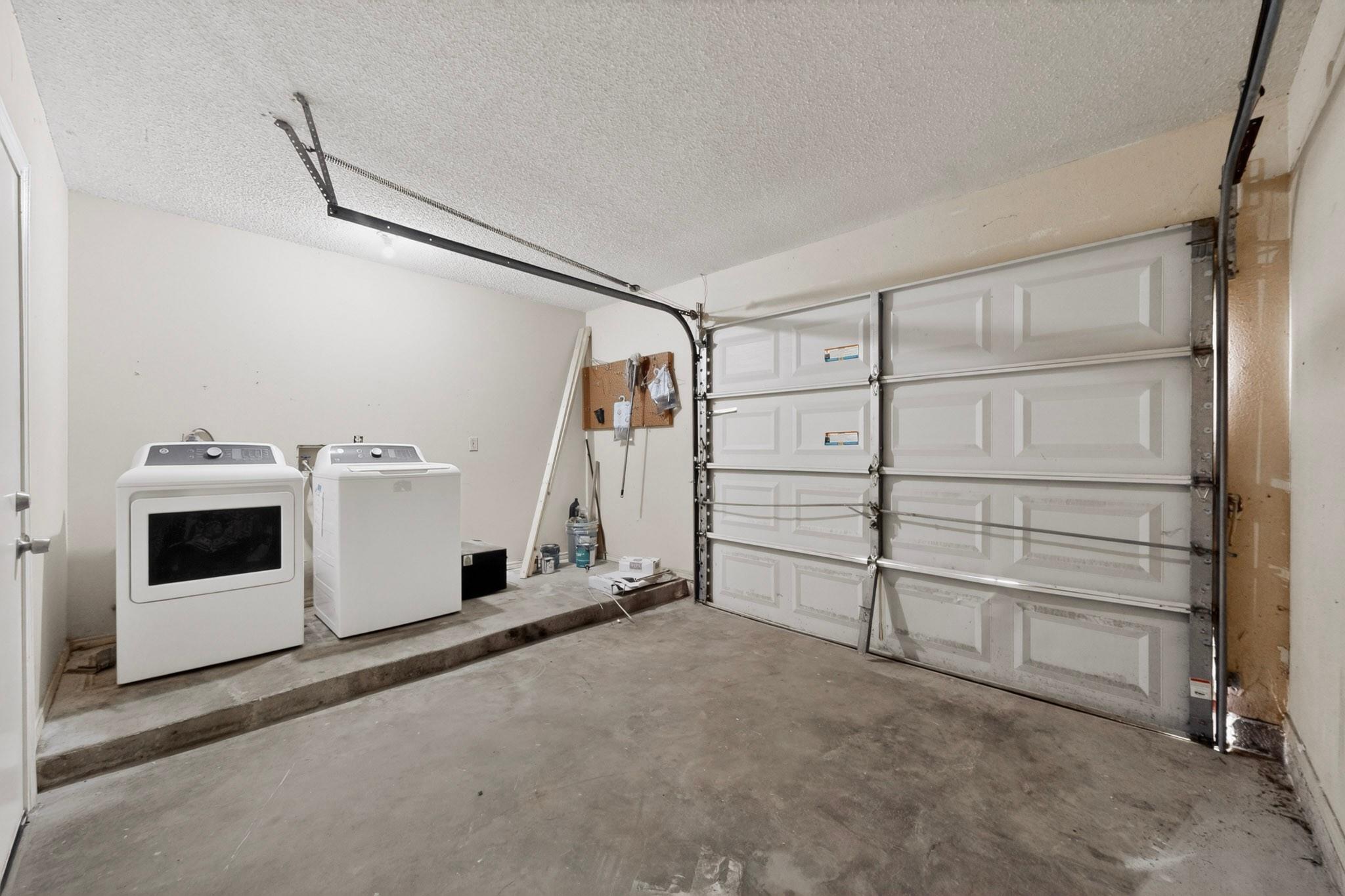 1115 Woodlief Trl, Round Rock, TX 78664